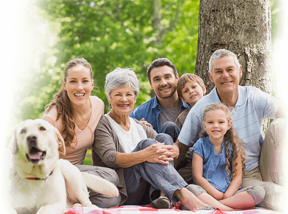 Clinique dentaire et centre dentaire ExpertDent possède trois cliniques dentaires pour mieux vous servir à Bromont et Sutton ainsi qu’à Cowansville près de Granby