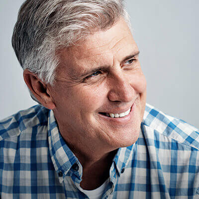 Nous offrons des soins dentaire professionnel dans nos 3 centre dentaire dans la région de Bromont et dans la région de Cowansville près de Granby