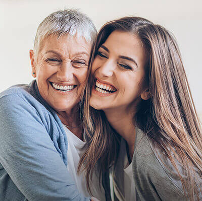 Traitement des dents de sagesse dans un de nos trois centres dentaires à Bromont près de Granby – Traitement des dents de sagesse à une de nos trois cliniques dentaires à Cowansville près de Granby