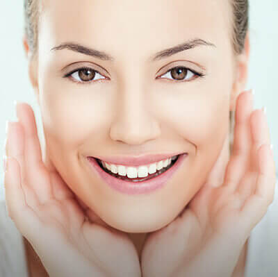 Traitement de canal dans un de nos trois centres dentaires à Cowansville près de Granby – Traitement de canal à une de nos trois cliniques dentaires à Bromont près de Granby