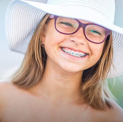 Service de pont dentaie dans un de nos trois centres dentaires à Cowansville près de Granby – Service de pont dentaire à une de nos trois cliniques dentaires à Bromont près de Granby